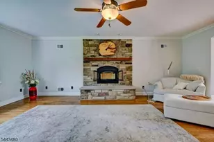 185 Alpine Trail, Sparta Township, NJ 07871 - Photo 11