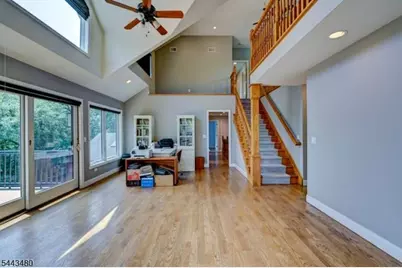 185 Alpine Trl, Sparta Township, NJ 07871 - Photo 25
