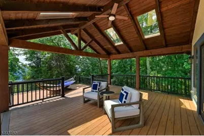 185 Alpine Trl, Sparta Township, NJ 07871 - Photo 33