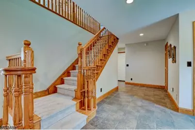 185 Alpine Trl, Sparta Township, NJ 07871 - Photo 23