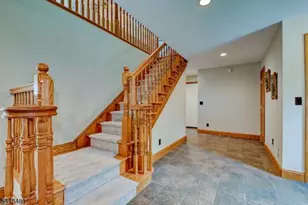 185 Alpine Trail, Sparta Township, NJ 07871 - Photo 23