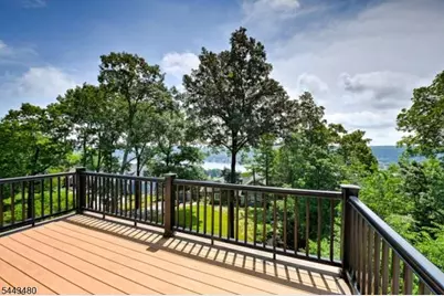 185 Alpine Trl, Sparta Township, NJ 07871 - Photo 35