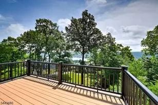 185 Alpine Trail, Sparta Township, NJ 07871 - Photo 35