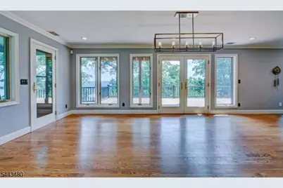 185 Alpine Trl, Sparta Township, NJ 07871 - Photo 13