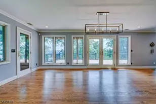 185 Alpine Trail, Sparta Township, NJ 07871 - Photo 13