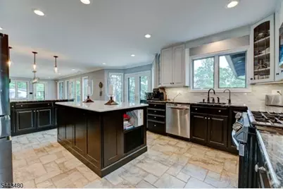 185 Alpine Trl, Sparta Township, NJ 07871 - Photo 19
