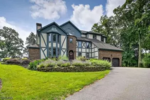 185 Alpine Trail, Sparta Township, NJ 07871 - Photo 1
