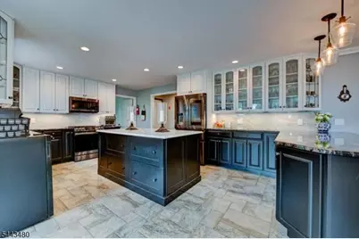 185 Alpine Trl, Sparta Township, NJ 07871 - Photo 17