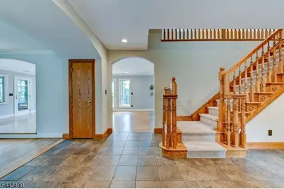 185 Alpine Trl, Sparta Township, NJ 07871 - Photo 7