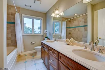 185 Alpine Trl, Sparta Township, NJ 07871 - Photo 27