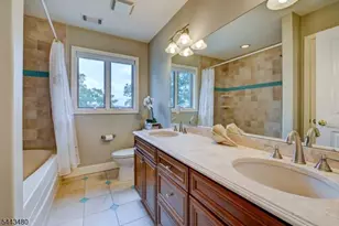 185 Alpine Trail, Sparta Township, NJ 07871 - Photo 27