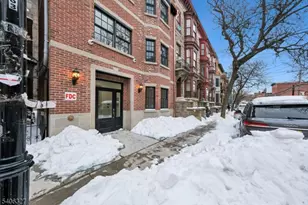 52 James St, Newark, NJ 07102 - Photo 21