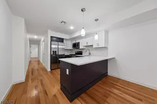 52 James St, Newark, NJ 07102 - Photo 1