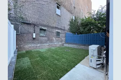 52 James St #2, Newark, NJ 07102 - Photo 27