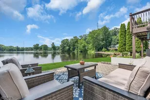 3 Duck Point Trail, Jefferson Township, NJ 07885 - Photo 3