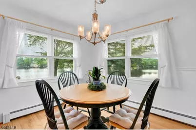 3 Duck Point Trl, Jefferson Township, NJ 07885 - Photo 11
