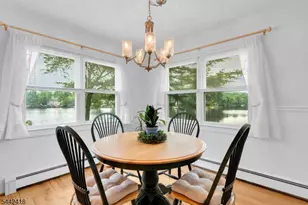 3 Duck Point Trail, Jefferson Township, NJ 07885 - Photo 11