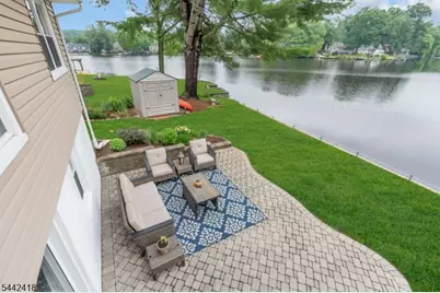 3 Duck Point Trl, Jefferson Township, NJ 07885 - Photo 25