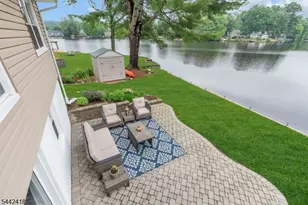 3 Duck Point Trail, Jefferson Township, NJ 07885 - Photo 25