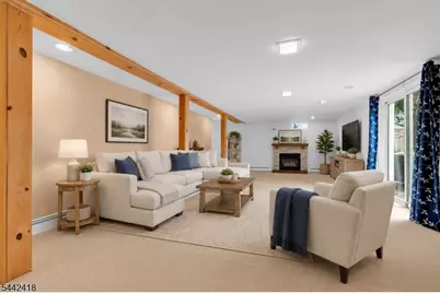 3 Duck Point Trl, Jefferson Township, NJ 07885 - Photo 21