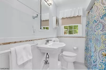 3 Duck Point Trl, Jefferson Township, NJ 07885 - Photo 19