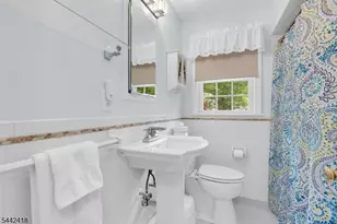 3 Duck Point Trail, Jefferson Township, NJ 07885 - Photo 19