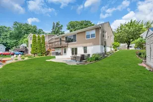 3 Duck Point Trail, Jefferson Township, NJ 07885 - Photo 31