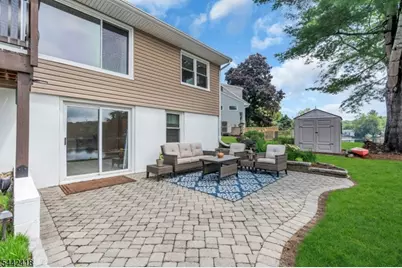 3 Duck Point Trl, Jefferson Township, NJ 07885 - Photo 27