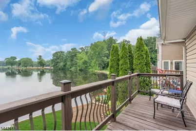 3 Duck Point Trl, Jefferson Township, NJ 07885 - Photo 23