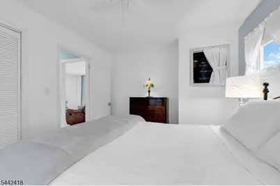 3 Duck Point Trl, Jefferson Township, NJ 07885 - Photo 17