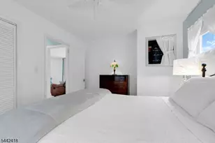 3 Duck Point Trail, Jefferson Township, NJ 07885 - Photo 17
