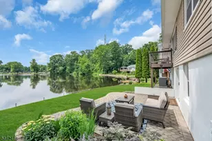 3 Duck Point Trail, Jefferson Township, NJ 07885 - Photo 29