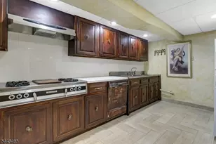 901 S Orange Ave, Millburn, NJ 07078 - Photo 19