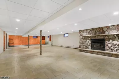 901 South Orange Ave, Millburn, NJ 07078 - Photo 17