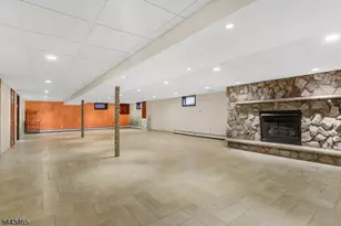 901 S Orange Ave, Millburn, NJ 07078 - Photo 17