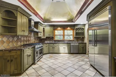 901 South Orange Ave, Millburn, NJ 07078 - Photo 13