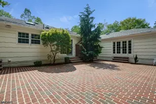 901 S Orange Ave, Millburn, NJ 07078 - Photo 21