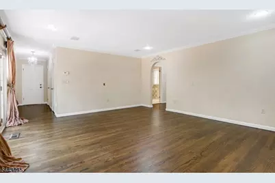 901 South Orange Ave, Millburn, NJ 07078 - Photo 7