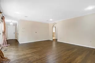 901 S Orange Ave, Millburn, NJ 07078 - Photo 7