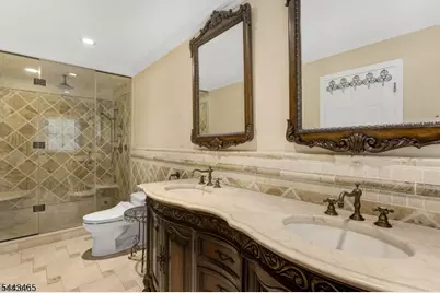 901 South Orange Ave, Millburn, NJ 07078 - Photo 9