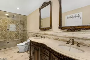 901 S Orange Ave, Millburn, NJ 07078 - Photo 9