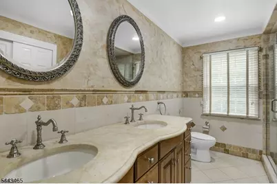901 South Orange Ave, Millburn, NJ 07078 - Photo 11