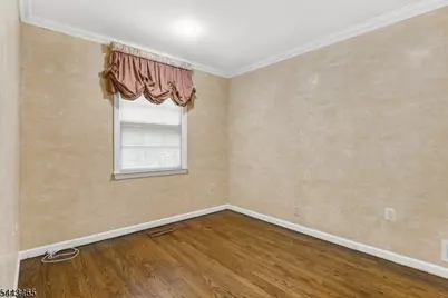 901 South Orange Ave, Millburn, NJ 07078 - Photo 15