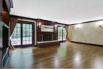 901 South Orange Ave, Millburn, NJ 07078 - Photo 3