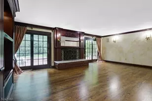 901 S Orange Ave, Millburn, NJ 07078 - Photo 3