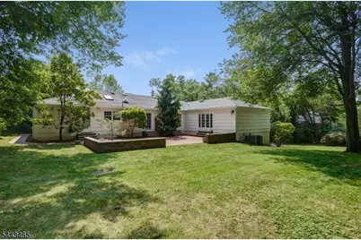 901 South Orange Ave, Millburn, NJ 07078 - Photo 23