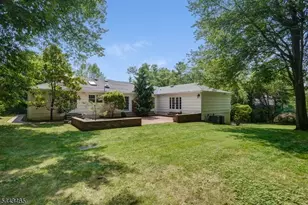 901 S Orange Ave, Millburn, NJ 07078 - Photo 23