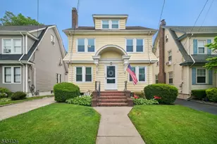223 Keats Ave, Elizabeth, NJ 07208 - Photo 1