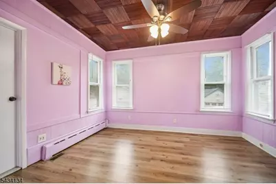 223 Keats Ave, Elizabeth, NJ 07208 - Photo 11