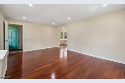 19 Rosedale Ave #1, Montclair, NJ 07042 - Photo 3